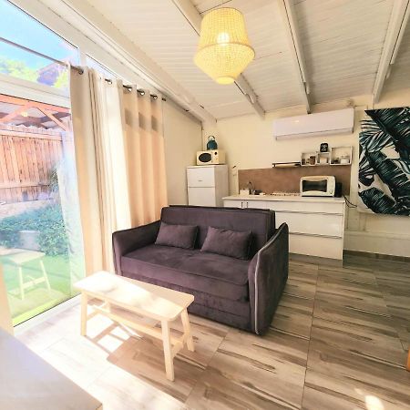 Sunshine Suite Boutique Only 5 Min Walk To The Beach - By Seaelo Eilat Exterior photo